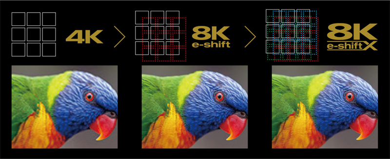 8k eshift 800px