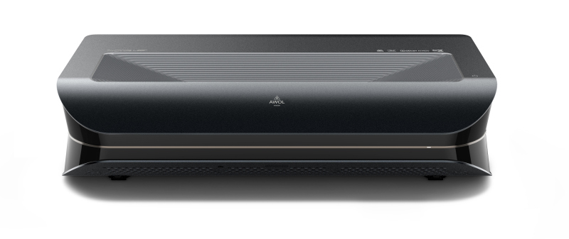 AWOL VISION LTV-3500