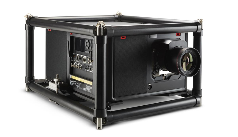 Barco UDM 4K22 800