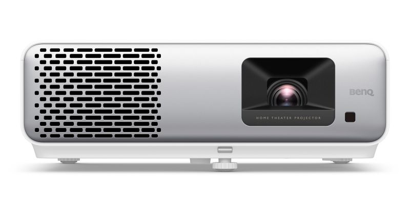 BenQ HT2060 front