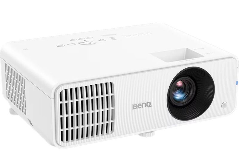 BenQ LH650 rtfacing