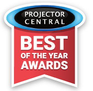 Best of the Year 2019