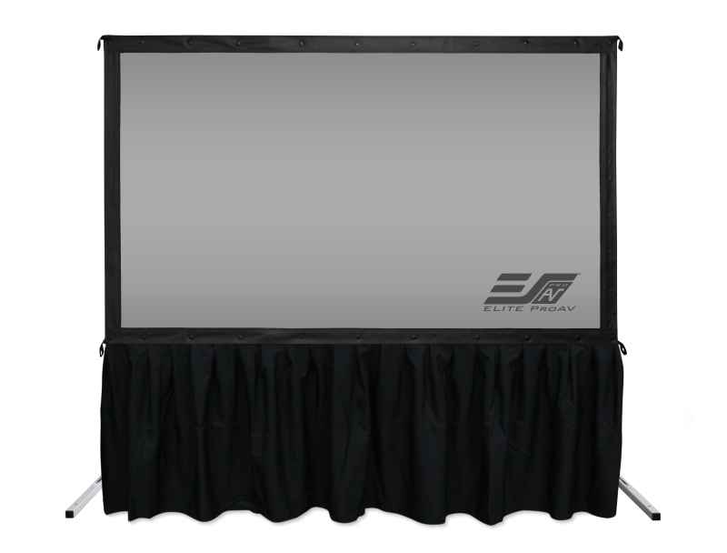 Elite ProAV PRO103H InfoComm