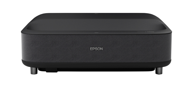 EpiqVision Ultra LS300 Black NPA