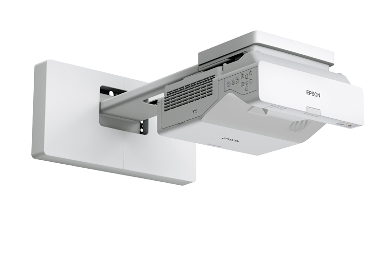 Epson BrightLink 770Fi