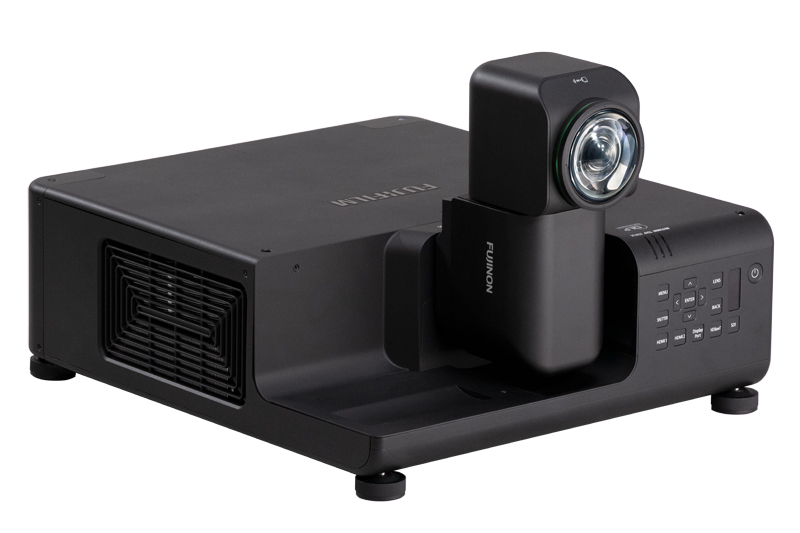 FujiFilm FP Z8000 review hero BoY