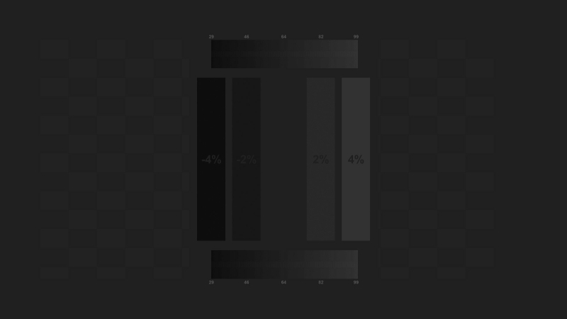 HDR Optimization Fig2a