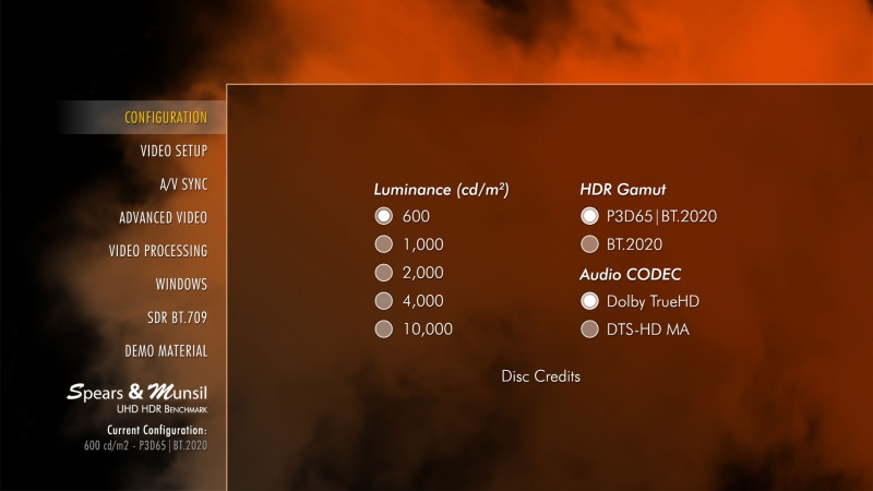 HDR Optimization Fig4