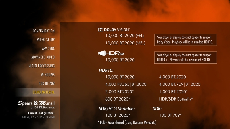 HDR Optimization Fig7
