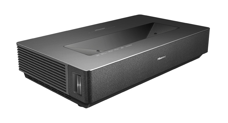 Hisense L5H