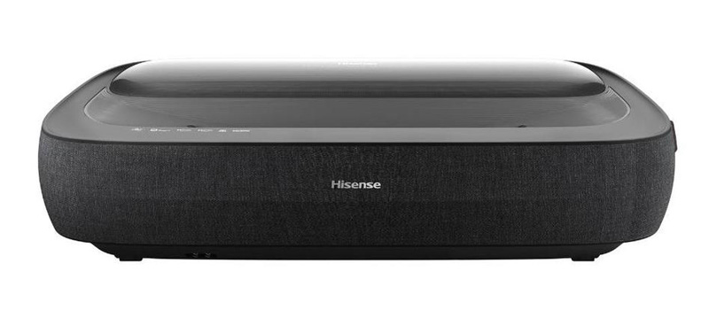 Hisense L9H