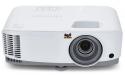 ViewSonic PA503S