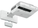 Epson BrightLink 710Ui