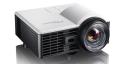 Optoma ML1050ST+
