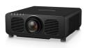 Panasonic PT-RZ120BU