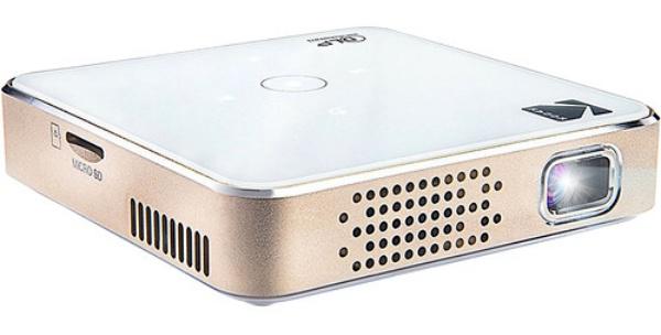 Projector Image