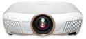 Epson Home Cinema 5050UB
