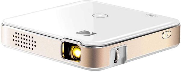 Projector Image