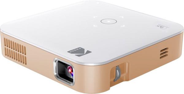 Projector Image