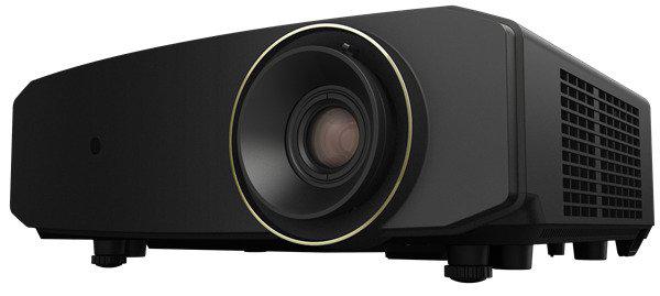Projector Image