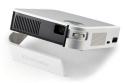 ViewSonic M1 Mini