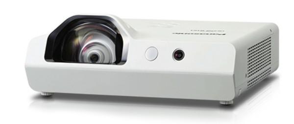 Projector Image