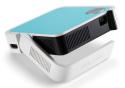 ViewSonic M1 Mini Plus