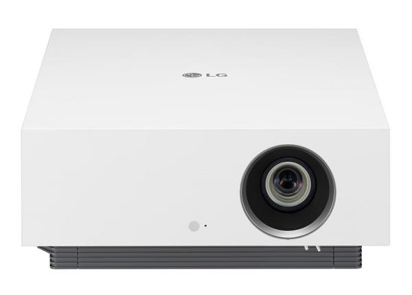 Projector Image