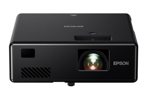 Projector Image