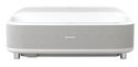 Epson EpiqVision Ultra LS300W