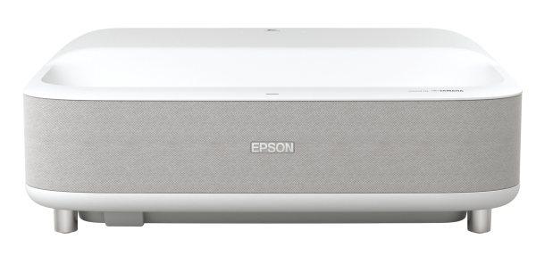 Projector Image