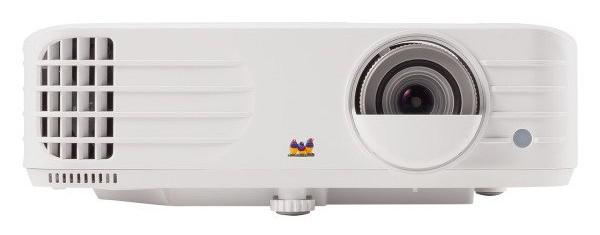 Projector Image