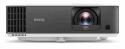 BenQ TK700STi