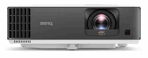 Projector Image