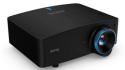 BenQ LU935ST