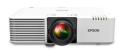 Epson PowerLite L630SU