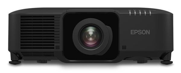 Projector Image