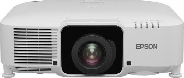 Projector Image