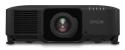 Epson EB-PU2010B