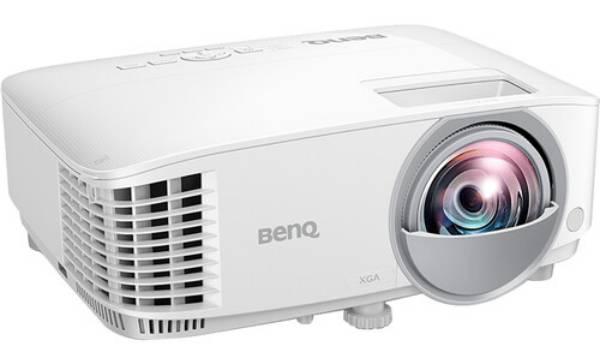 Projector Image
