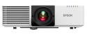Epson PowerLite L530U