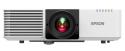 Epson PowerLite L630U