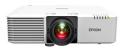 Epson PowerLite L730U