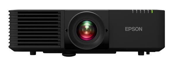 Projector Image