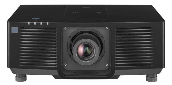 Projector Image