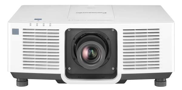 Projector Image