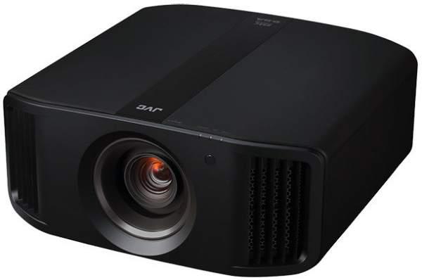 Projector Image
