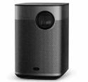 XGIMI Halo+