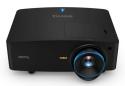 BenQ LK936ST