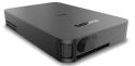 Philips GoPix 1